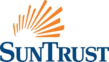 bb7 suntrust enter-to-win-box label